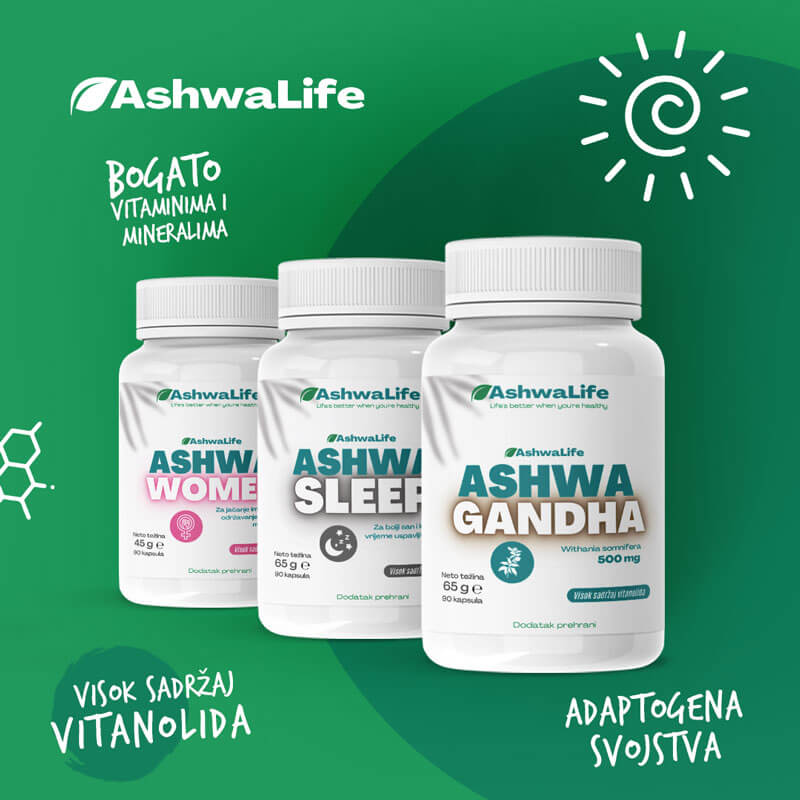 Family-pack-2-edited