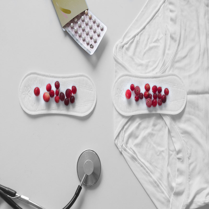 važnost ženskog zdravlja